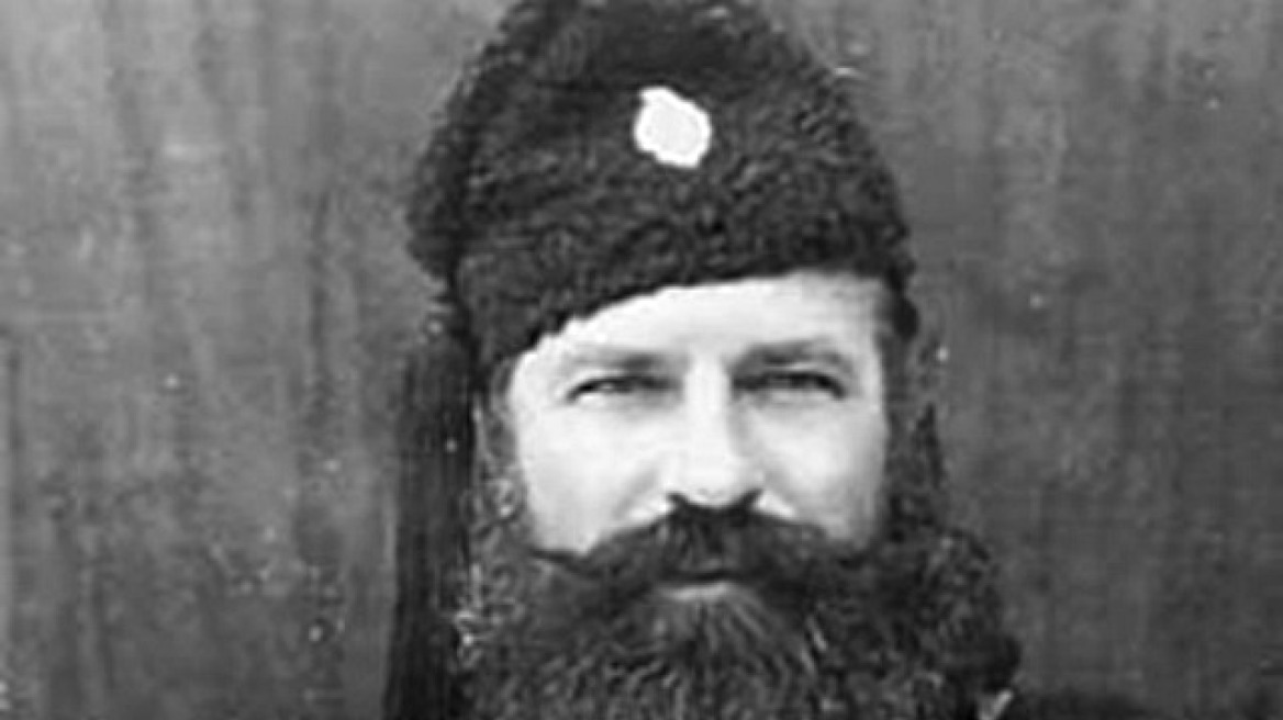 Serbian Court Rehabilitates Chetnik Wartime Commander